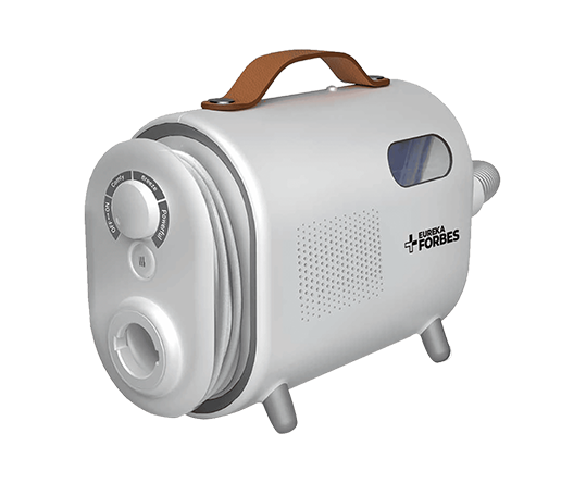Product Image Not Found